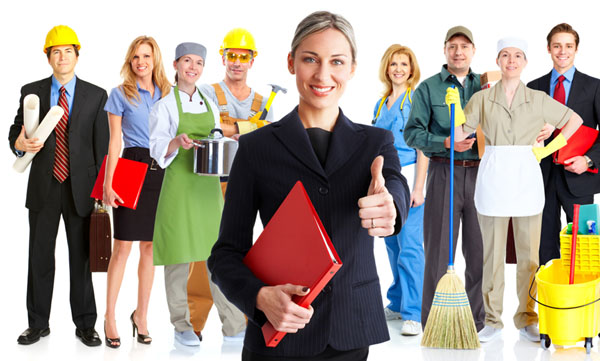 Sincan Uyducu Hizmeti